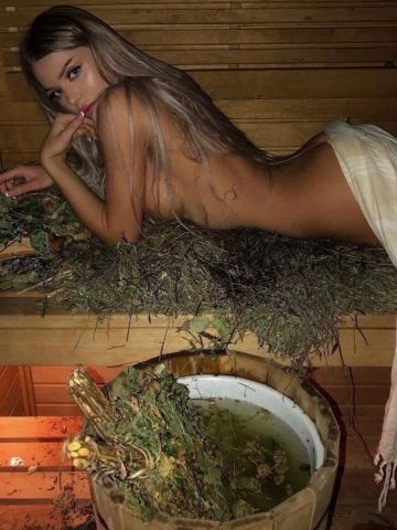 Снежана